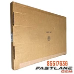 2022-2025 Cadillac Escalade/escalade Esv Front Rear Floor Mats New Oem 85517636. Fixed Price $245.78.