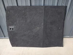 2017 2018 2019 Audi A4 S4 B9 Trunk Mat Spare Tire Cover Oem 8W5863463F. Fixed Price $169.95.