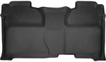 Husky Liners 19231 Weatherbeater 2ND Seat Floor. Fixed Price $73.14.
