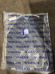 2012-2014 Volvo XC90 Beige Floor Mat Set Bbloft. Fixed Price $100.00.