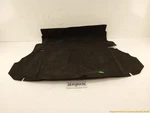 Hyundai Genesis Coupe Rear Trunk Floor Mat Carpet Rug Fits 2009 2010 2011 2012. Fixed Price $59.90.