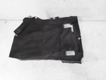 Ford Edge 2016-2019 Front Passenger Floor Carpet FT4Z-5813000-BD Black. Fixed Price $141.03.