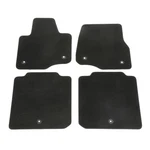 Oem New Ford Lincoln Navigator 19-23-FLOOR Mat KIT-JL7Z-7813300-AA. Fixed Price $137.88.