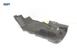 2018 - 2021 Chevrolet Traverse Front Left Side Floor Carpet Cover Mat Oem. Fixed Price $60.49.