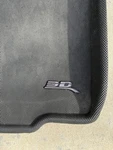 3D Maxpider Floor Liner Custom Fit All-weather Kagu For 2021-2026 Tesla Model. Fixed Price $145.00.