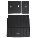 New Oem Mazda 2023-2025 CX-50 Cargo Liner With Seat Back Protection VA41-V0-360. Fixed Price $127.68.