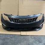 Front Bumper Assembly Set For 2019 2020 Kia Optima Pick Up Only. Fixed Price $270.99.
