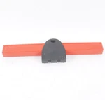 12-17 Audi A8L Emergency Hazzard Warning Triangle 4H0860251 Oem. Fixed Price $48.99.