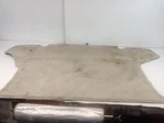 10 11 12 13 14 15 Toyota Prius Rear Trunk Floor Carpet Mat Z. Fixed Price $71.27.