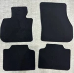 Carpets Mats Set Bmw X1 2025. Fixed Price $50.00.