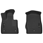 Husky Liners 54871 X-act Contour Front Floor. Fixed Price $93.49.