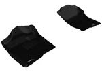 3D Maxpider For L1CH04711509 Kagu Floor Mat. Fixed Price $124.99.