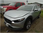 Chassis Ecm Theft-locking Keyless Entry Fits 20-23 Mazda CX-30 4312979. Fixed Price $93.99.