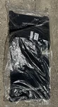 2024 2025 Hyundai Santa Fe Floor Carpet Liner Cover Mat Oem -new. Fixed Price $124.99.