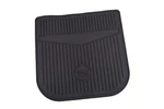 Gm Oem 22829342. Fixed Price $149.84.
