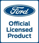 Scott Drake Floor Mat Set Fits 1965-1966 Ford Mustang. Fixed Price $110.46.