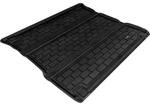 3D Maxpider M1JP0041309 Cargo Liner. Fixed Price $124.99.