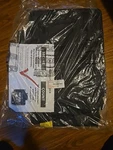 Toyota Tundra Capstone Floor Mats New Genuine Part Oem. Fixed Price $50.00.