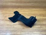 2018-2024 Ferrari Portofino F164 Left Side Middle Trunk Carpet 88590400 Oem. Fixed Price $64.60.