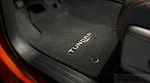 Genuine Toyota Tundra Pro 2015 Carpet Trd Mats Access Cab PT206-34150-20. Fixed Price $181.00.