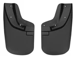 Husky Liners 56691 Custom Front Mud Guards. Fixed Price $59.99.