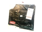 Peterbilt 579 Oem Black Rubber Front Floor Mats W/logo & Metal Keyring. Fixed Price $159.95.