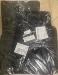 Genuine New Mercedes W223 S500 S450 S580 Floor Mats Set 22368004063F43 Lwb. Fixed Price $329.95.