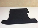 16 17 18 19 20 Mazda CX-9 CX9 Rear Left 3RD Row Floor Rubber All Weather Mat N. Fixed Price $16.99.