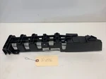 2021-2023 Tesla Model X Right 2R Carpet Seat Support Bracket 1625433-00 2592 B46. Fixed Price $32.42.