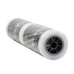 Slip-n-grip M-FB-P9933-49 Adhesive Floor MAT,ROLL,CLR,PK175 4GYV7. Fixed Price $132.90.