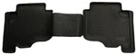 Husky Liners 60611 Second Row 2 Piece Floor For Jeep Grand Cherokee. Fixed Price $89.99.