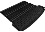 3D Maxpider Custom Fit Kagu Cargo Liner (black) Compatible With Bmw X5 (E70) .... Fixed Price $248.42.