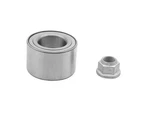 Gsp 702140B Front Rear Wheel Bearing Kit Fits 2012-2019 Porsche 911. Fixed Price $82.99.