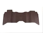 Genuine Mat Kit 82213409. Fixed Price $105.85.