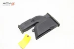 2021-25 Jeep Grand Cherokee Front Floor Left Driver Side Air Vent Duct Oem. Fixed Price $37.99.