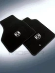 Genuine Mopar Mat Kit 82213401AB. Fixed Price $78.00.
