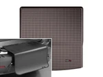 Weathertech Cargo Liner Trunk Mat - 431385SK. Fixed Price $186.90.