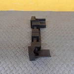 2016-2020 Tesla Model X Rear 2ND Row Floor Center Beaver Bracket 1059716-00-D. Fixed Price $49.25.