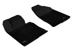3D Maxpider L1HY03811509 Kagu Floor Mat Fits 11-15 Sonata. Fixed Price $124.99.