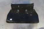 Oem Bmw E92 Coupe 2DR Rear Seat Pan Insulation Sound Deadening 07-13 328I 335I. Fixed Price $84.97.
