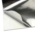Dei 010412 Reflect-a-cool. Fixed Price $64.99.
