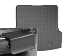 Weathertech Cargo Liner Trunk Mat - 401304SK. Fixed Price $176.90.