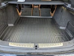 Rear Trunk Liner Floor Mat Cargo Tray Pad Boot For Bmw 3-SERIES Gt 2014-2019 New. Fixed Price $59.95.