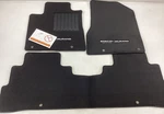 999E2-C9000 Nissan Murano Floor Mats 3-PIECE Set New Oem. Fixed Price $39.99.