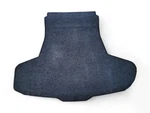 2014-2019 Infiniti Q50 Hybrid Rear Body Carpet Trunk Spare Trim Hard Board Gray,. Fixed Price $120.07.