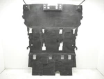 2018-2021 Buick Enclave Rear Interior Floor Carpet Liner Oem. Fixed Price $97.49.