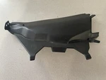 2006-2010 Bmw X3 3.0SI E83LCI Right Windscreen Trim 51713401008 Oem. Fixed Price $13.99.