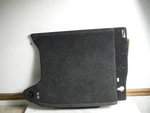 2005 Scion Xb Trunk Floor Access Panel 58412-52040 Oem Hard Cover Cargo Liner. Fixed Price $50.00.