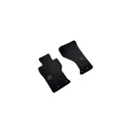 Genuine Mopar Mat Kit-floor Complete 82215025AB. Fixed Price $115.36.