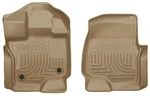 Husky Liners 18363 Weatherbeater Front Floor. Fixed Price $79.99.